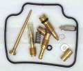 Carburetor Carb Rebuild Repair Kit Fits Honda Crf 230l 2008-09 Dirtbike Mx Ocp-03-742 