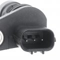 A-premium Engine Crankshaft Position Sensor Compatible With Acura Csx 2007-2011 Rsx 2002-2006 Honda Civic 2002-2011 Cr-v