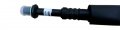 Motorcraft Yf2107 Suction Line