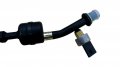Motorcraft Yf2107 Suction Line