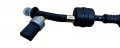 Motorcraft Yf2107 Suction Line