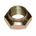 Motive Gear 1504 Differential Pinion Shaft Nut Rear Front 
