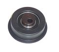 Dnj Tbt114a Balance Shaft Belt Tensioner For 1990-1994 Eagle Mitsubishi Plymouth Eclipse Laser Talon 1 8l L4 Sohc 8v 1775cc 