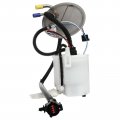 Aintier Sp2001m P74744m Fg0839 For Chevlet Express 3500 2010-2016 V8 4 8l Flex Cutaway Van W O 55 Gallonfor 6 0l O Gallon