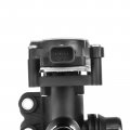 A-premium Inverter Changeover Valve Compatible With Mercedes-benz C350e Cls450 Gle450 Gle550e Gle580 Glc300 Glc350e Glc63a Amg