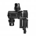 A-premium Inverter Changeover Valve Compatible With Mercedes-benz C350e Cls450 Gle450 Gle550e Gle580 Glc300 Glc350e Glc63a Amg