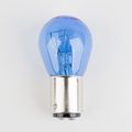 Nokya Nok5214 White 21 5w Hyper Pro Mini Bulb 1piece 