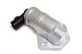 Pt Auto Warehouse Iacv-422 Idle Air Control Valve