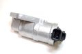 Pt Auto Warehouse Iacv-422 Idle Air Control Valve