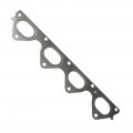 Beck Arnley 037-8012 Exhaust Manifold Gasket 