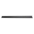Rocker Panel Passenger Side For Gmc Sierra 1500 2014 2016 Crew Cab Right Unfinished Steel Part Number 903-03br 