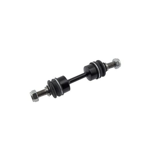 2 Pc Suspension Set Front Sway Bar End Links Passenger And Driver
