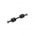 2 Pc Suspension Set Front Sway Bar End Links Passenger And Driver