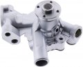 Solarhome New Water Pump 119520-42000 For Yanmar Engine 2tne68 3tne68