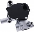 Solarhome New Water Pump 119520-42000 For Yanmar Engine 2tne68 3tne68