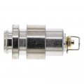 Polaris Ranger Needle Valve Genuine Oem Part Qty 1