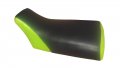 Verde Powersports Vps Seat Cover For Honda Atc350x Black Top Atv 