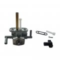 Usonline911 Gas Tank Fuel Cock Petcock Valve For Suzuki Eiger 400 Lta400 44300-38f02