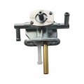 Usonline911 Gas Tank Fuel Cock Petcock Valve For Suzuki Eiger 400 Lta400 44300-38f02