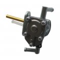 Usonline911 Gas Tank Fuel Cock Petcock Valve For Suzuki Eiger 400 Lta400 44300-38f02