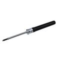 Genuine Polaris Part Number Strut-front18x30mm184 7mm Lt For Atv Motorcycle Snowmobile Or Watercraft