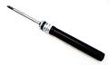Genuine Polaris Part Number Strut-front18x30mm184 7mm Lt For Atv Motorcycle Snowmobile Or Watercraft 