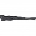 Jeep Compass Patriot 2007-2017 Crossmember Front Mounts In Radiator Support Engine Sub-frame Replacement For Ch1229101 