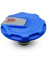 Coolant Reservoir Cap Radiator Expansion Tank Cover Fit For Audi A4 A5 A6 A7 A8l S4 S5 Q5 Q7 Q8 Rs4 Rs5 Vw Toureg Porsche 
