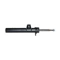 Gabriel G52143 Ultra Struts 1 Pack 