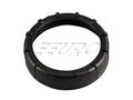 Locking Ring Cap For In Tank Fuel Pump And Sending Unit 16111181142 E31 E36 7 Models 