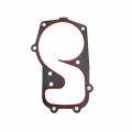 Polaris Snowmobile Water Pump Gasket Cover Genuine Oem Part Qty 1