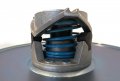 The Rop Shop Gas Driven Clutch For Club Car Golf Cart-01 101636001 1016360