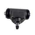 Beck Arnley 072-8880 Wheel Cylinder 