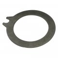 Replacement For A-sba328560190-ai Plate Brake Stator 