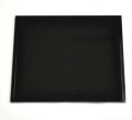 Miller 235630 Filter Plate 10 4 2 X 5 1 Mp-10 