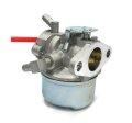 Tecumseh Carburetor Carb 640026 640026a 640069 640076 640076a 640119 Lawn Mower 