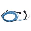 Data Harness Assembly 10 Pin Replacement For 879982t20