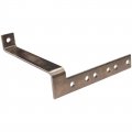Miller 247662 Bar Output Bus 