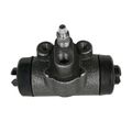 072-8935 Wheel Cylinder Machined Finish Complete New Assembly For Vehicle Application Specific Fit 