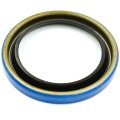 Fork Caster Lower Bearing Grease Seal For John Deere Z710a Z720a Z910a Z915b Z920a Z925a Z930a Z915e Z920m Z920r Z925m Z930 
