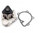 Ocpty Engine Water Pump With Gasket For Dodge Chrysler Jeep Ram Mitsubishi 200 Journey Cherokee Compass Patriot Cr7180 Renegade