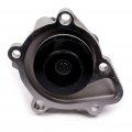 Ocpty Engine Water Pump With Gasket For Dodge Chrysler Jeep Ram Mitsubishi 200 Journey Cherokee Compass Patriot Cr7180 Renegade