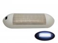 Marine Boat Led Interior 6 With On Off Switchlight Odm Ceiling Cabinetry 