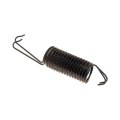 Throttle Return Spring Steel Material Black Dual Design Alx-pau-mm-59208-cl360a50 Bracket Excluded