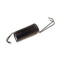 Throttle Return Spring Steel Material Black Dual Design Alx-pau-mm-59208-cl360a50 Bracket Excluded 