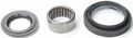 National Sbk5 Bearing 