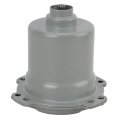 Autokay Ae8z-7c604-a Automatic Transmission Clutch Actuator Fits For Ford Fiesta Focus 2011-2016