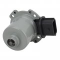 Autokay Ae8z-7c604-a Automatic Transmission Clutch Actuator Fits For Ford Fiesta Focus 2011-2016