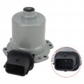 Autokay Ae8z-7c604-a Automatic Transmission Clutch Actuator Fits For Ford Fiesta Focus 2011-2016