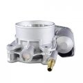 Fuel Injection Throttle Body For 2004007 Chevrolet Cobalt Colorado Gmc Canyon Saturn Ion 0l 2 8l 2 9l 12565553 217-3349
